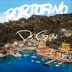 Il Pagante - Portofino (Dj Capu Bootleg Remix)