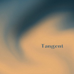 Tangent