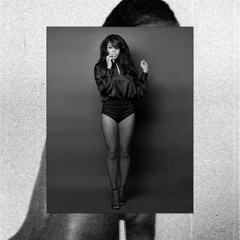 amerie - talkin2me [jersey edit]