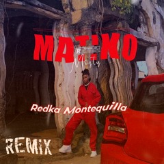 Mosty - Matiko ( Magicmelo Remix ) ( make in Android phone )