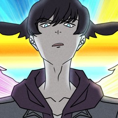 【UTAU Newcomer + UST】Blumenkranz (KILL la KILL Cover, Short ver.)【Kogane Hideki / 子金秀希 PROLOGUE】