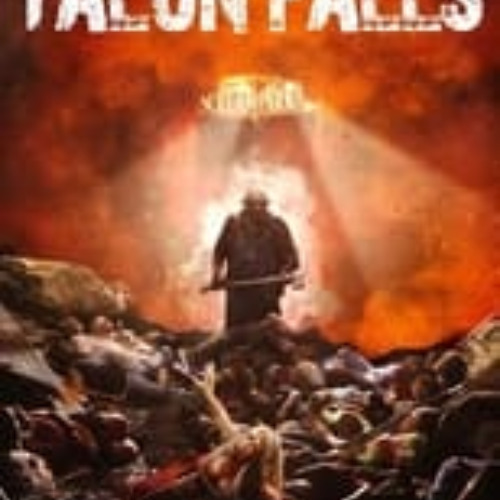Full movie 2017 english best sale