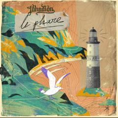 Le Phare