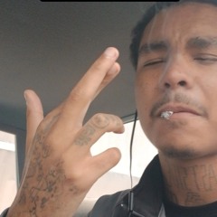 piarate-hotboybabyjace.mp3