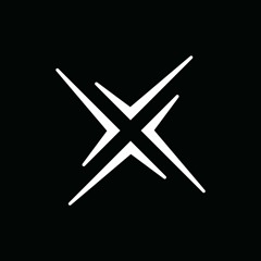 PREMIERE: Compound X - Asexual Orgasm