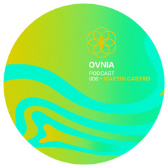 Unknown B4 (Radio Mix)