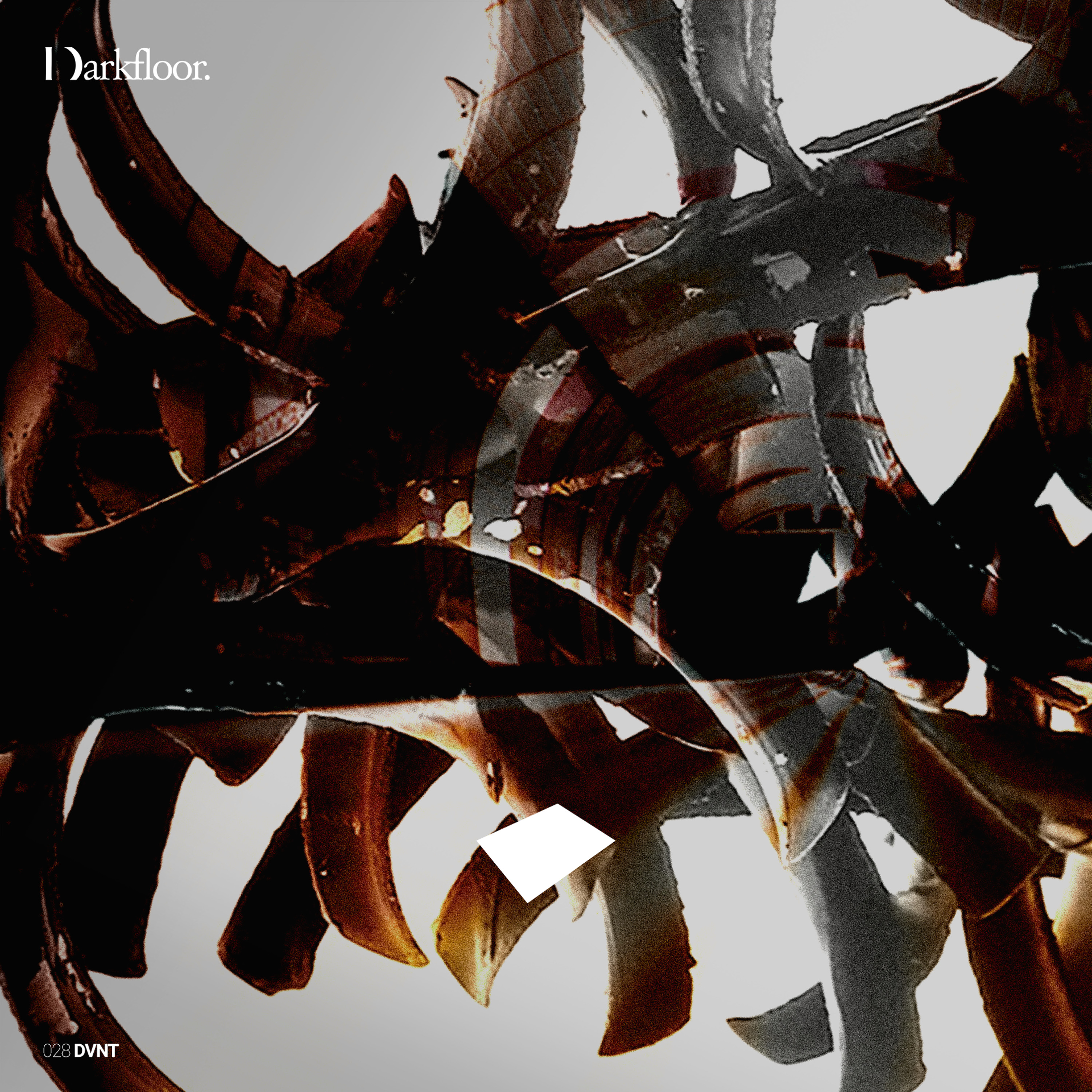 Darkfloor Sound