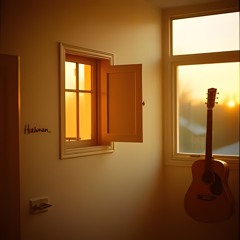 Adhara, Mamma, I Stand Here With You