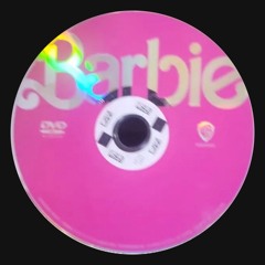 her pocket (LIVE DEMO)