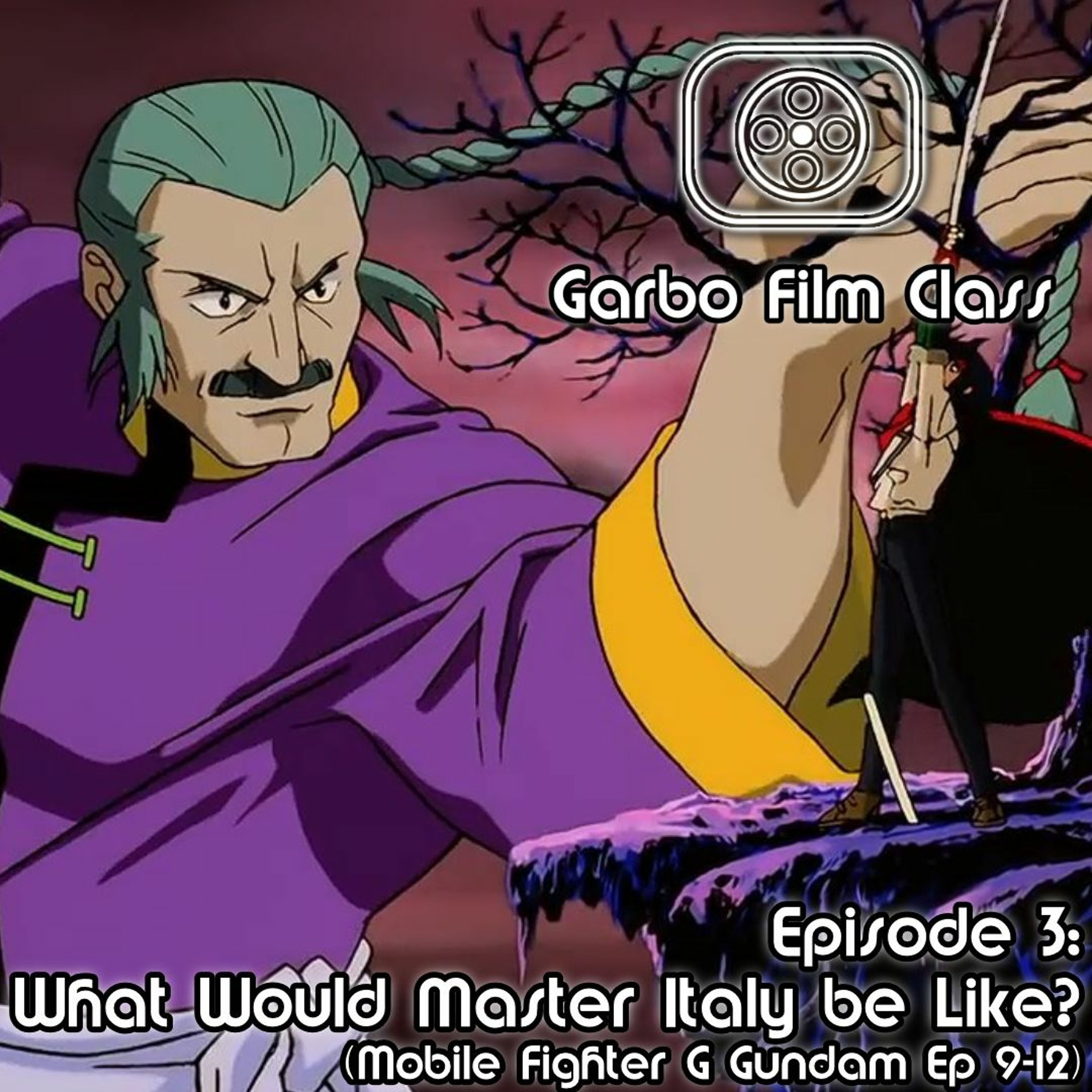 PRøDUCTS & PLäCEMENTS