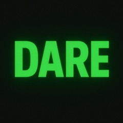 Dare - Omnom & Odd Mob Remix (HYPERBEAM)