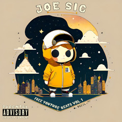 Affirmations Prod. By Reazon