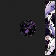 not even noticed - Looking Up To Heaven (Confluence Re-Drum) [FREE DOWNLOAD]
