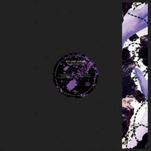 not even noticed - Looking Up To Heaven (Confluence Re-Drum) [FREE DOWNLOAD]