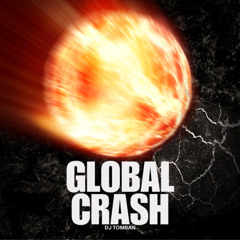 Global crash