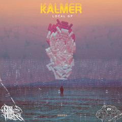 KALMER