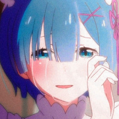 FRANKYEMINE - LOSS