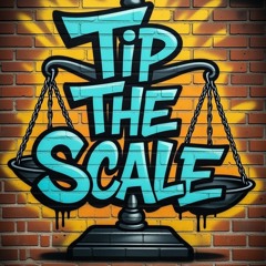 Tip The Scale