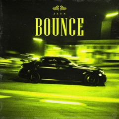 Bounce