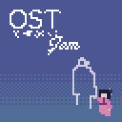 Boss Battle - Rejected Memory