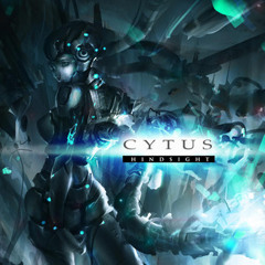Cytus - All Songs & Chapters