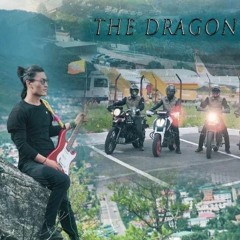 GangJong Druk - Ojen Palden Leki (BigFoot Studio Production)