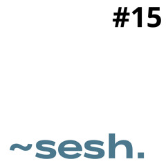 Session # 15 - Igor Fórkash