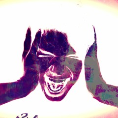 Suffocate My Pain Away
