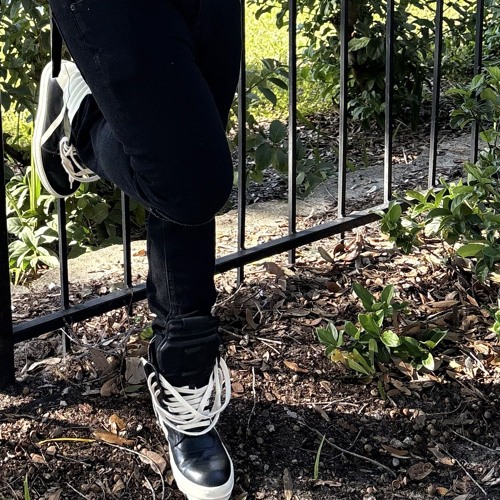 MF Doom (lilslime clay10)