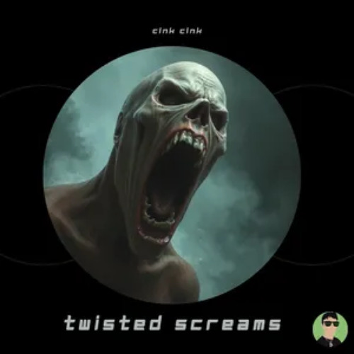 Twisted Screams  Lucki, Young Thug, Lil Baby
