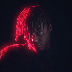 Perc 30 (Ft. Juice Wrld)