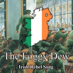 FOGGY DEW PSYCORE 160BPM