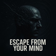 escape from your mind