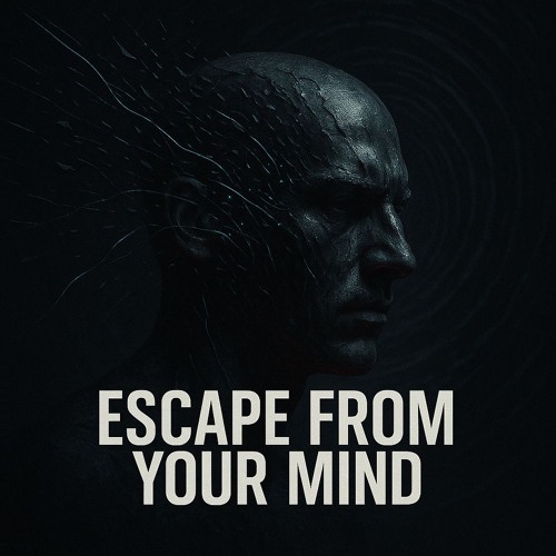 escape from your mind