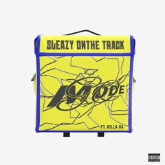 go mode w/rilla_sa(prod. eddxxie & eleman the producer)