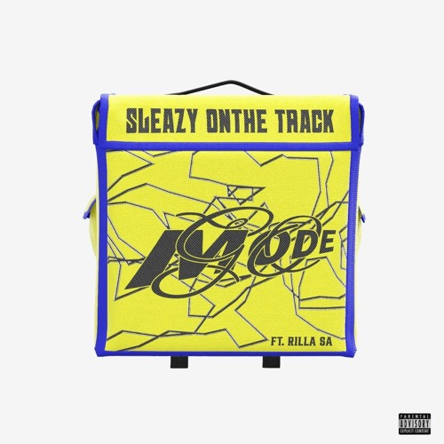 go mode w/rilla_sa(prod. eddxxie & eleman the producer)