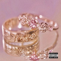 Wedding Music