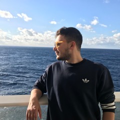 A L P L I V E 011