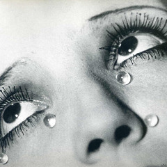 Moe Trappa - Lately (Freestyle) Prod. Casok