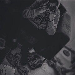 AGES - TRUST ME (prod. Jammz & JackDat)