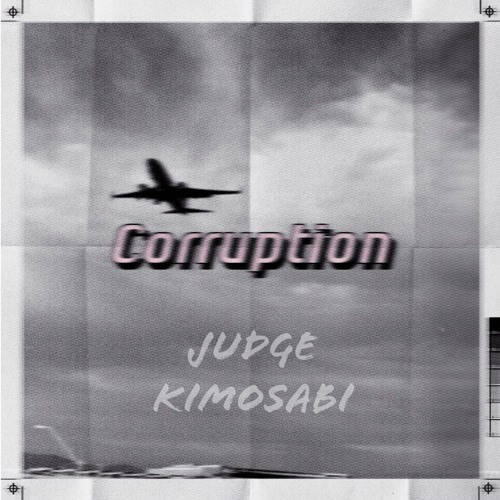 Corruption (feat. Logan Starky)