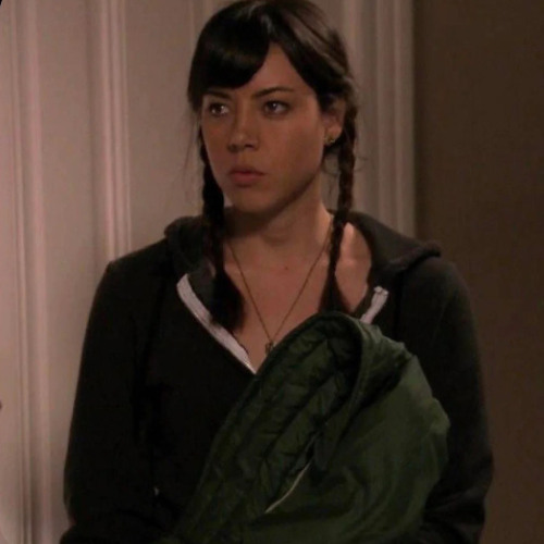 you go, i go જ⁀➴ꨄ︎