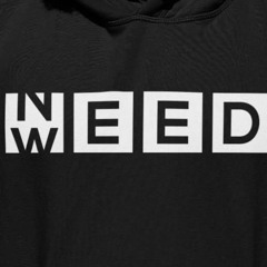 UNFAMOUS HIP-HOP TRACK REMIXED