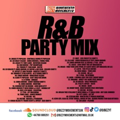 2024 RnB | Hip Hop | Pop Mix (Club Hits) 2024
