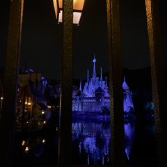 底, deep down (prod. pyctur)