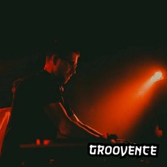 GROOVENCE Invite Luvless