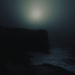 Void: Hypnotic Sci-Fi Dark Ambient Soundscapes for Introspection // Cosmic Background Music