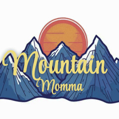 Mountain Mama
