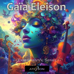 Gaïa Eleison
