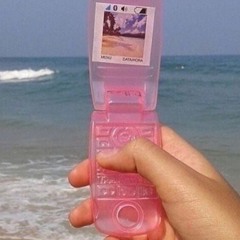 got my number - kim petras slowed + reverbed